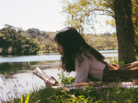 kak-stavit-i-dostigat-celey-10-knig-kotorye-stoit-prochest