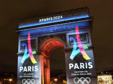 stal-izvesten-slogan-olimpiady-2024-v-parizhe