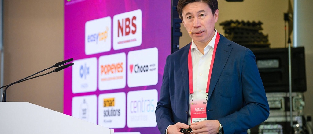 hr-dolzhny-stat-arhitektorami-biznesa-buduschego