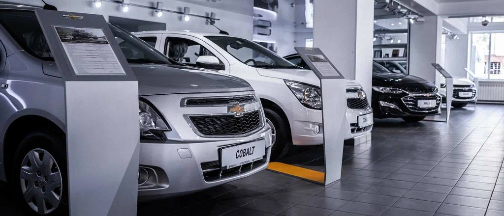 where-to-buy-a-car-in-uzbekistan-car-dealerships-and-online-platforms