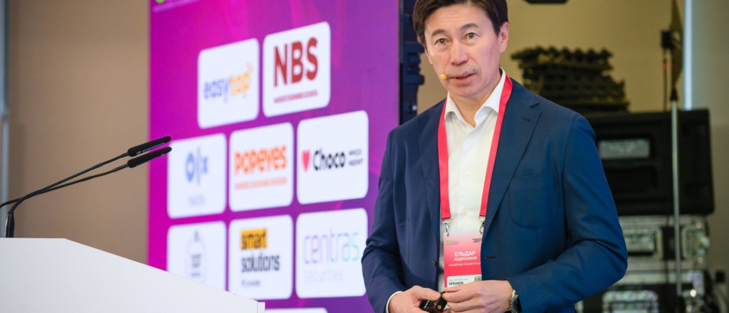 hr-dolzhny-stat-arhitektorami-biznesa-buduschego