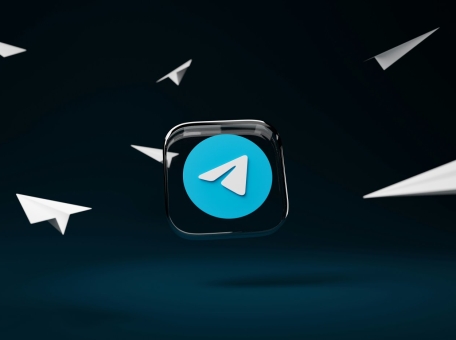 telegram-zapustil-marketpleys-podarkov