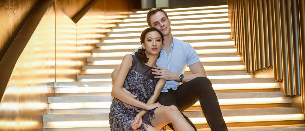 the-love-story-of-an-international-family-how-to-meet-the-love-in-astana-ballet