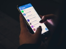 telegram-ads-zapustil-reklamu-vnutri-chat-botov