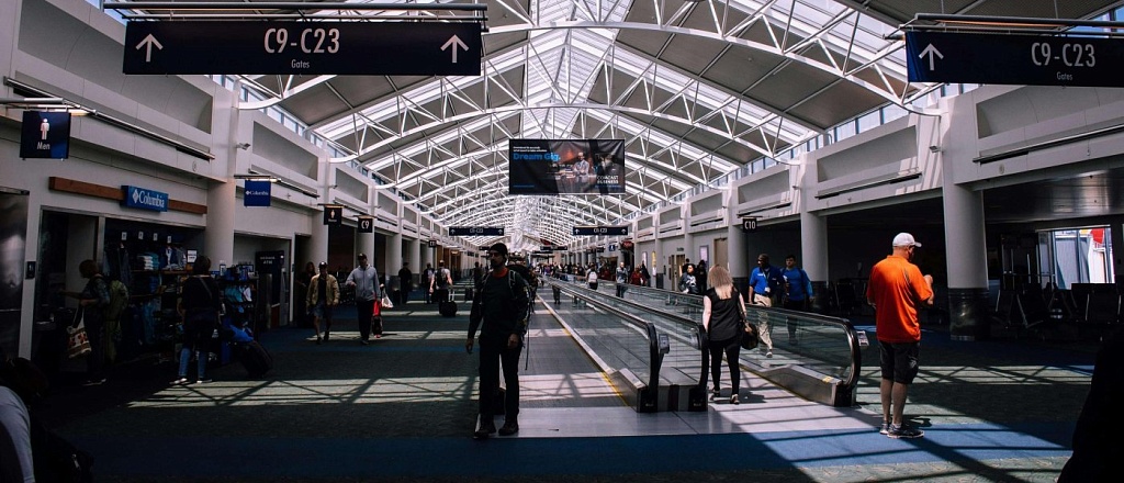 v-uzbekistane-poyavyatsya-umnye-punkty-migracii-s-ii