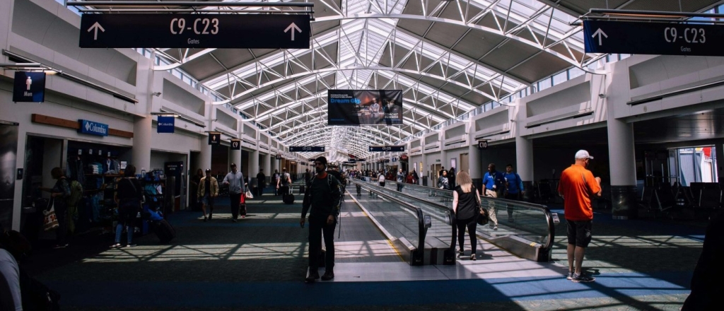 v-uzbekistane-poyavyatsya-umnye-punkty-migracii-s-ii