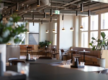 100-top-venues-of-tashkent-for-rest-tasty-food-and-chill-out