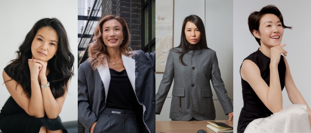 30-vdohnovlyayuschih-zhenschin-kotorye-sozdayut-buduschee