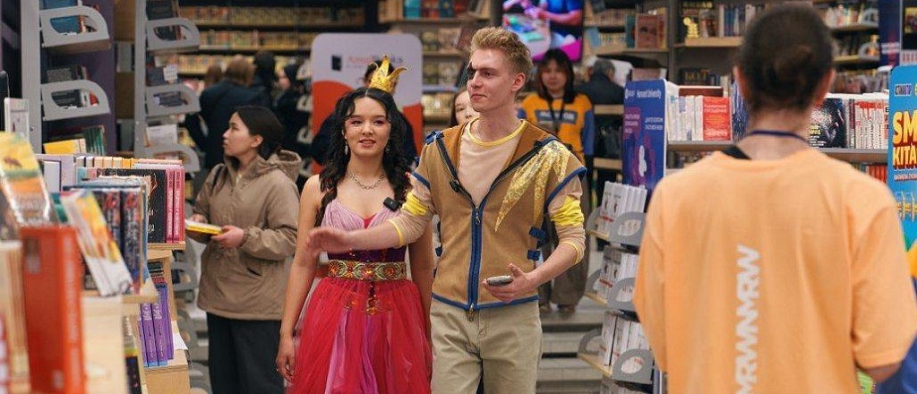 v-almaty-poyavilas-special-naya-zona-dlya-chteniya-ot-yandeks-knig