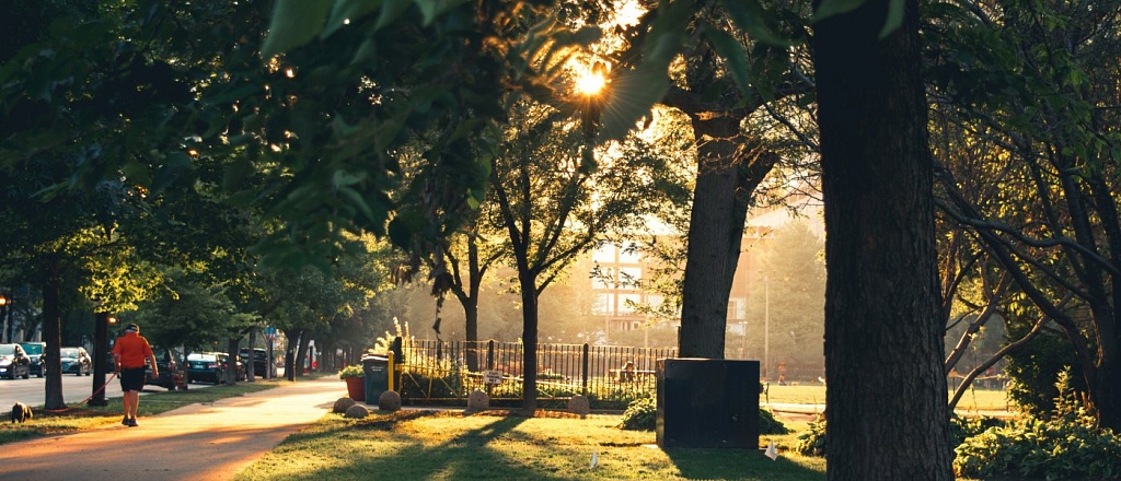 10-mest-v-aktobe-i-ryadom-s-nim-kotorye-budut-interesny-dazhe-mestnym