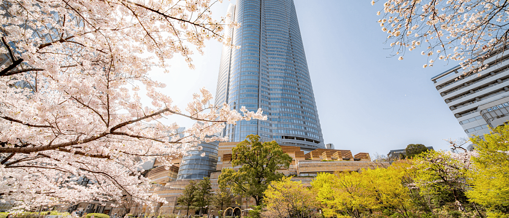 kak-vyglyadyat-ofisy-novogo-pokoleniya-klassa-a-prostranstva-gde-hochetsya-rabotat