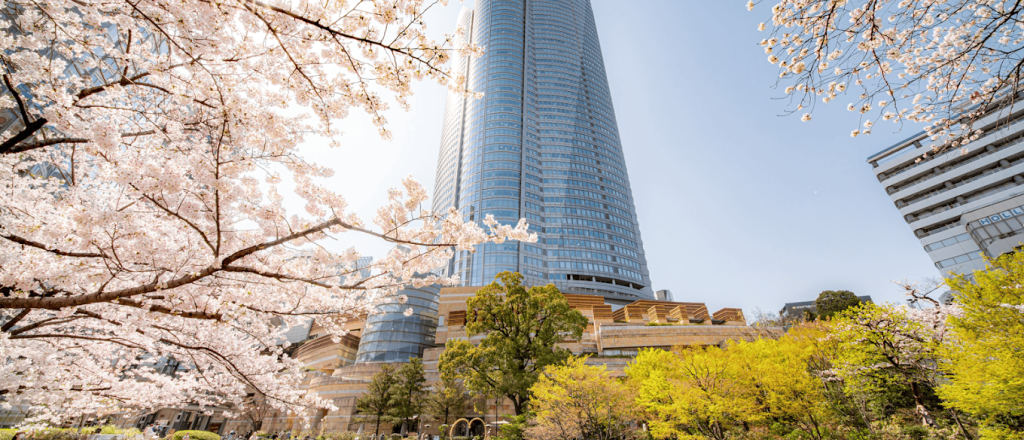 kak-vyglyadyat-ofisy-novogo-pokoleniya-klassa-a-prostranstva-gde-hochetsya-rabotat