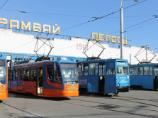 o-tom-kak-rabotat-v-odnom-iz-poslednih-tramvaynyh-depo-v-kazahstane
