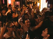 nightlife-in-almaty-and-astana-bars-to-hang-out-with-friends