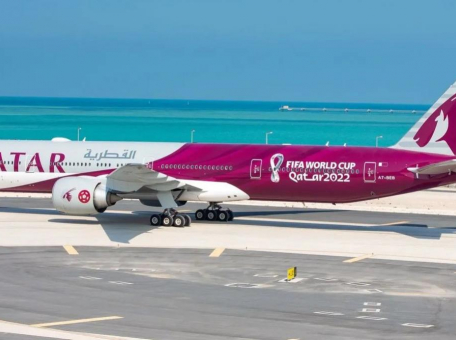 qatar-airlines-nazvali-luchshey-aviakompaniey-mira-v-2022-godu