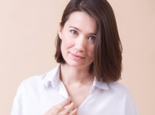 kreativnaya-industriya-v-central-noy-azii-mayya-akisheva-o-tom-pochemu-idei-i-smysly-eto-glavnaya-valyuta-sovremennosti