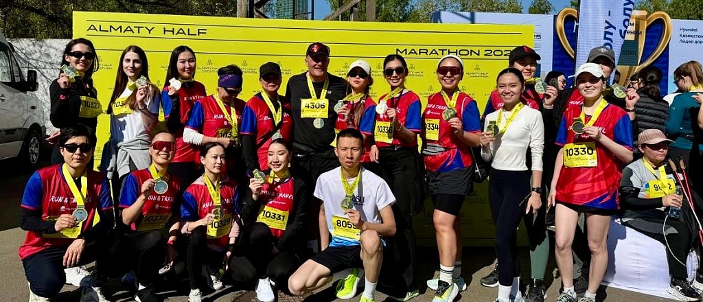 sotrudniki-flyarystan-o-bege-korporativnoy-podderzhke-i-uchastii-v-almaty-marathon