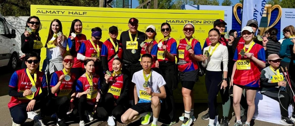 sotrudniki-flyarystan-o-bege-korporativnoy-podderzhke-i-uchastii-v-almaty-marathon