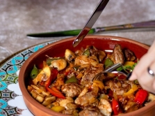10-establishments-in-tashkent-where-people-come-for-the-food-not-the-interior-part-2