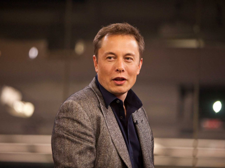 kak-prodolzhaet-zhit-mir-3d-kartina-ot-soyuzmul-tfil-ma-i-neobank-dlya-pokoleniya-z