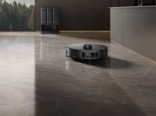 robot-pylesos-trouver-z50-ultra-bezopasnaya-uborka-ii-i-zabota-o-zhivotnyh