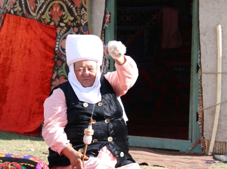 10-kyrgyz-traditions-and-customs-that-are-still-relevant-today