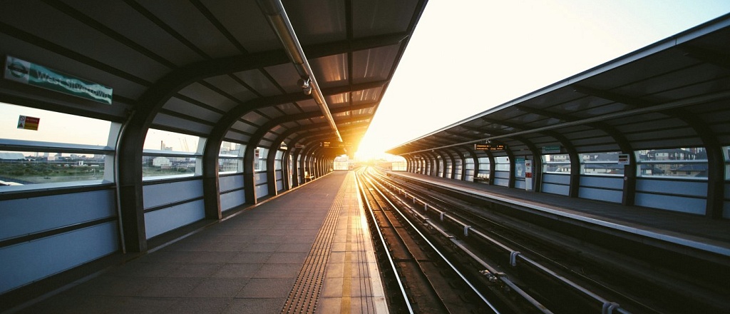 vysokoskorostnuyu-zheleznuyu-dorogu-iz-tashkenta-v-samarkand-zapustyat-v-2030-godu