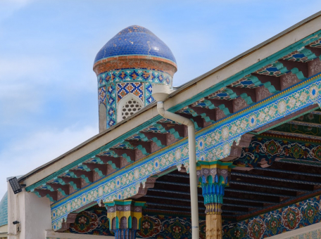 turisticheskiy-keshbek-zapustili-v-uzbekistane