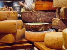 cheese-makers-and-wineries-of-kyrgyzstan-11-artisan-producers-and-large-scale-enterprises