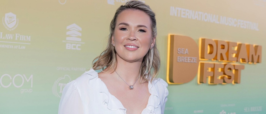 zhenschiny-lidery-elena-rybalko-o-rabote-ispolnitel-nym-direktorom-v-dream-group-international-i-svoem-puti-k-liderstvu