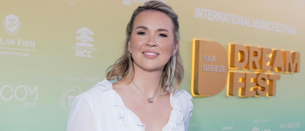 zhenschiny-lidery-elena-rybalko-o-rabote-ispolnitel-nym-direktorom-v-dream-group-international-i-svoem-puti-k-liderstvu