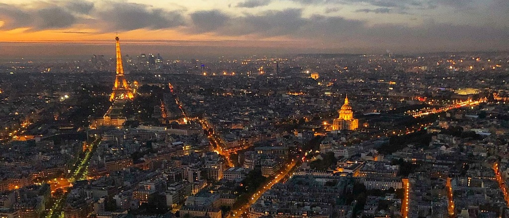 kyrgyzstan-s-tourism-potential-presented-in-france