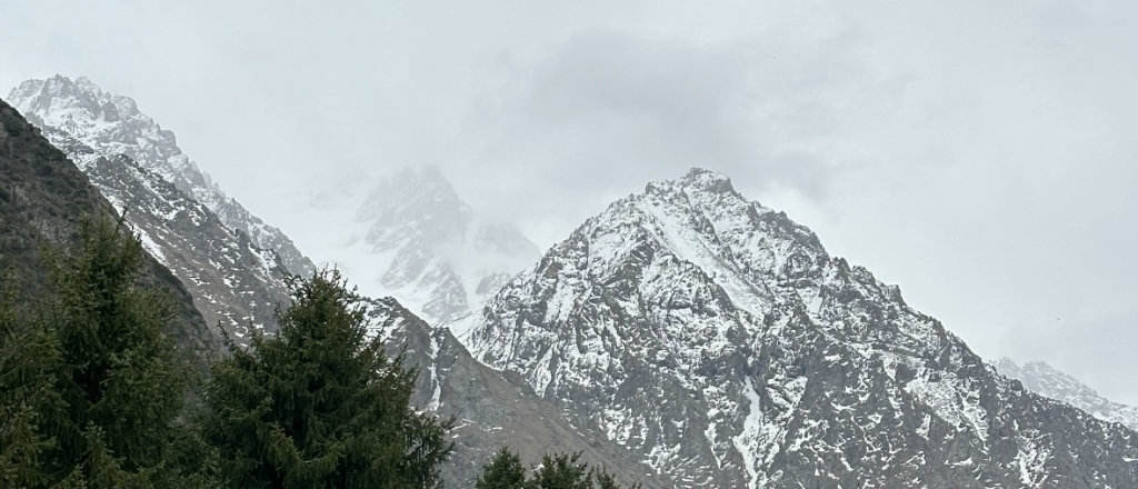rest-in-the-mountains-near-taraz-where-to-go-and-how-to-get-there