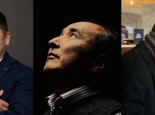 7-predprinimateley-iz-osha-o-kotoryh-stoit-znat