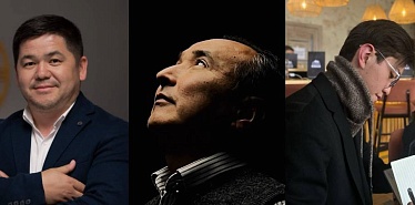 7 предпринимателей из Оша, о которых стоит знать