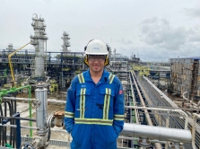 kayyr-tekebaev-o-perspektivah-himicheskoy-inzhenerii-i-vyzovah-otrasli-v-kazahstane