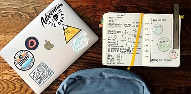 Private schools in Shymkent your child will love