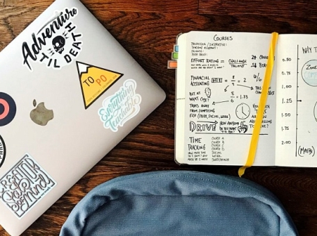 private-schools-in-shymkent-your-child-will-love