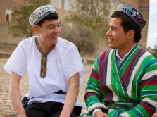 chto-uzbekistancy-nikogda-ne-skazhut-vam-pryamo-yazyk-polnyy-namekov