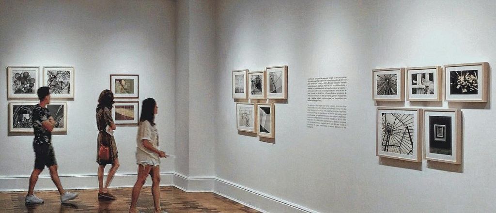 weekly-event-guide-for-central-asia-from-november-17-to-23-music-festivals-and-standout-cultural-moments