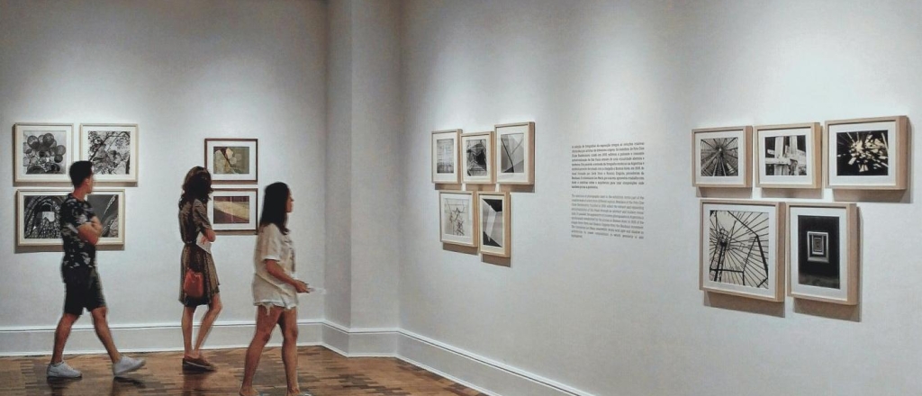 weekly-event-guide-for-central-asia-from-november-17-to-23-music-festivals-and-standout-cultural-moments