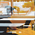 preview-image