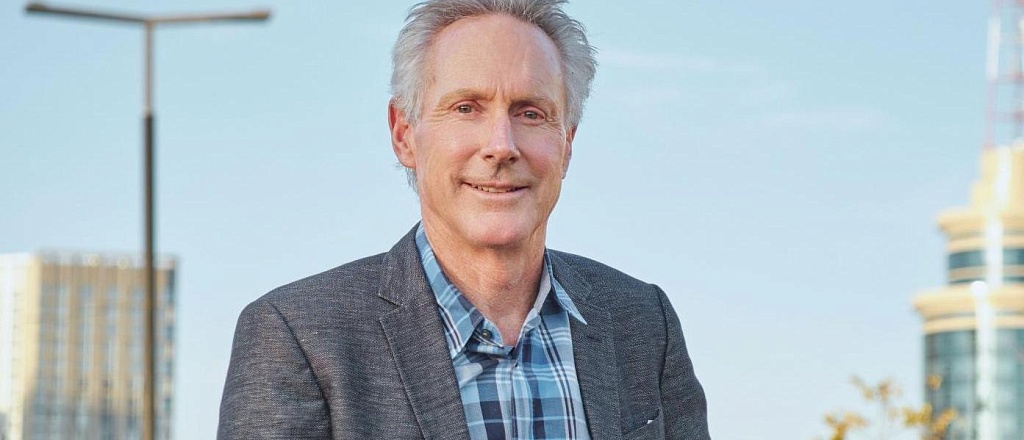 how-to-become-an-ironman-advice-from-the-six-time-champion-from-the-usa-mark-allen