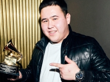 11-kaverov-i-remiksov-kotorye-prevzoshli-originaly-i-stali-hitami