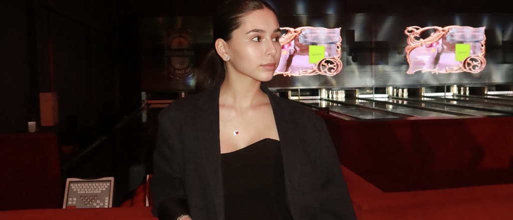 13-zavedeniy-v-astane-gde-mozhno-ne-tol-ko-poest-no-i-potancevat