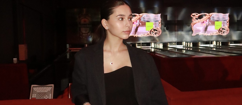 13 заведений в Астане, где можно не только поесть, но и потанцевать