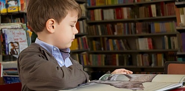 Top 6 schools in Turkmenistan that are shaping a new generation of leaders