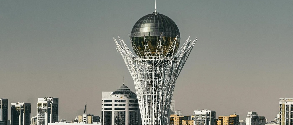 this-week-in-central-asia-progress-partnerships-and-cultural-achievements