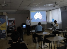 chto-nuzhno-znat-ob-obrazovanii-v-avstralii-mitap-ot-komandy-weproject-media