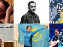 the-brightest-achievements-and-victories-of-kazakhstanis-in-sports-science-and-technology-in-2022